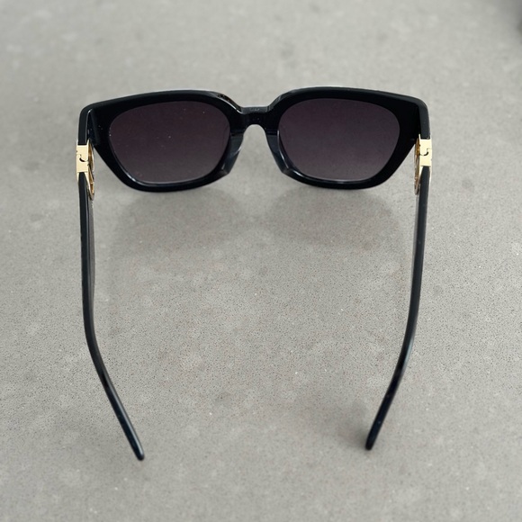 DIOR 30Montaigne Sunglasses BRAND NEW - Picture 6 of 8